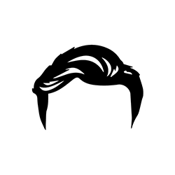 corte de cabello